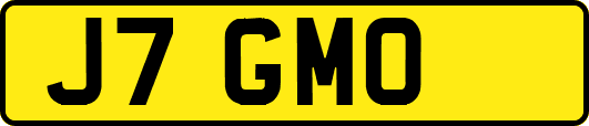 J7GMO