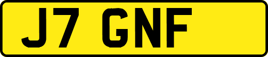 J7GNF