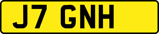 J7GNH