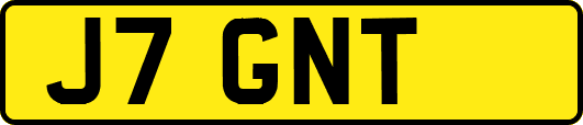 J7GNT