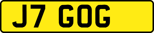 J7GOG