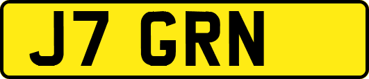 J7GRN