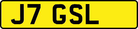 J7GSL