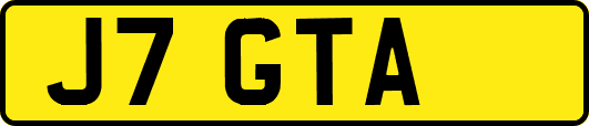 J7GTA