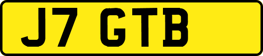 J7GTB
