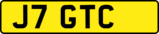 J7GTC