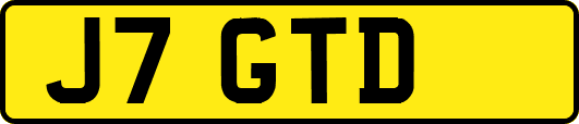 J7GTD