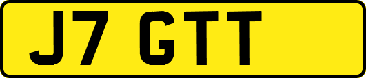 J7GTT