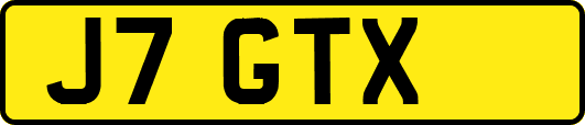 J7GTX