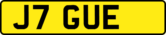J7GUE