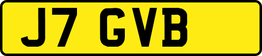 J7GVB