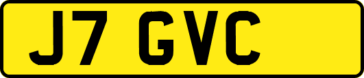 J7GVC