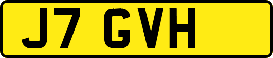 J7GVH