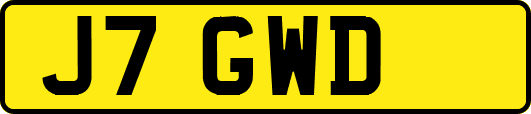 J7GWD