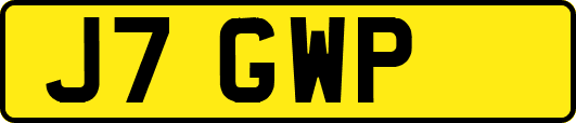 J7GWP