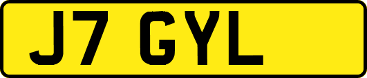 J7GYL