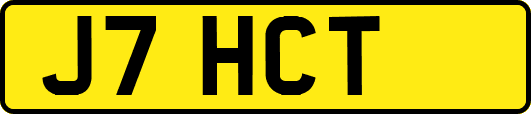 J7HCT