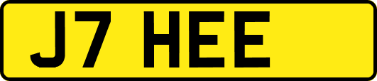 J7HEE