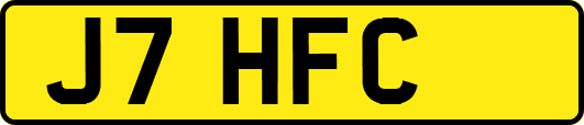 J7HFC