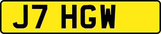 J7HGW