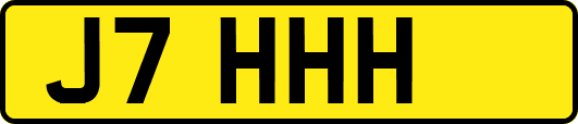 J7HHH