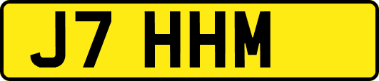 J7HHM