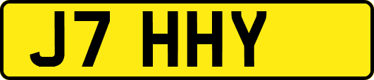 J7HHY