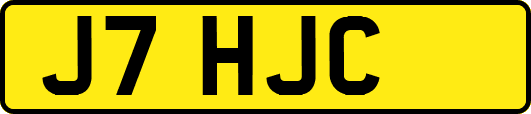 J7HJC