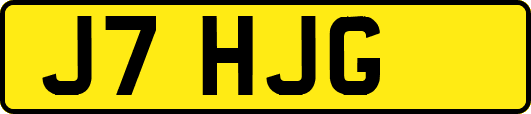 J7HJG