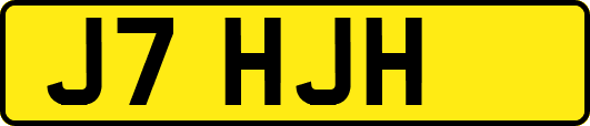 J7HJH