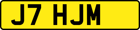 J7HJM