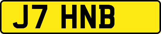 J7HNB