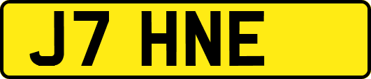 J7HNE