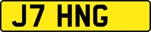 J7HNG