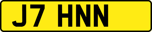 J7HNN