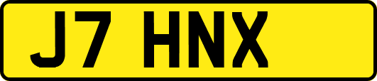 J7HNX