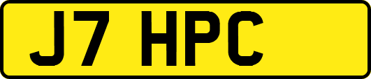J7HPC