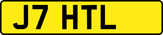 J7HTL