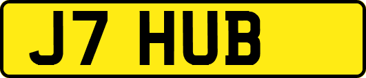 J7HUB