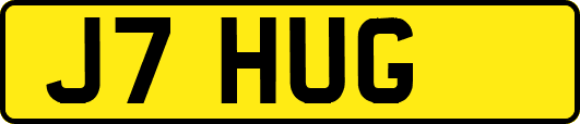 J7HUG