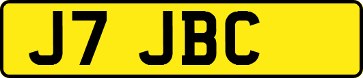 J7JBC