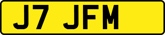 J7JFM