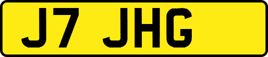 J7JHG