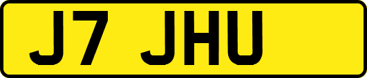 J7JHU