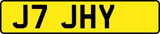 J7JHY