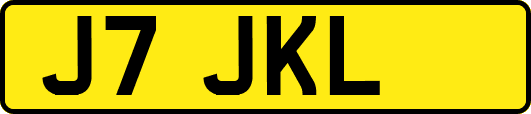 J7JKL