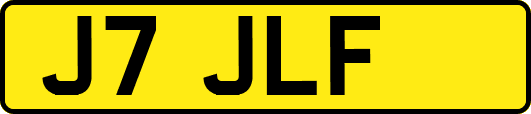 J7JLF