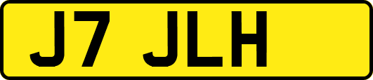 J7JLH