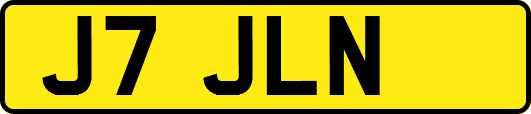 J7JLN