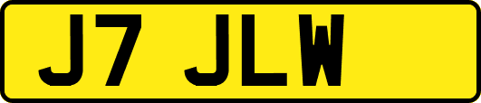 J7JLW